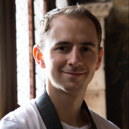 Christoph Stumpf